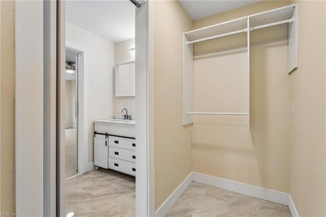1020 Poquoson AVE C, Poquoson, VA 23662