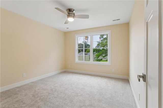 1020 Poquoson AVE C, Poquoson, VA 23662