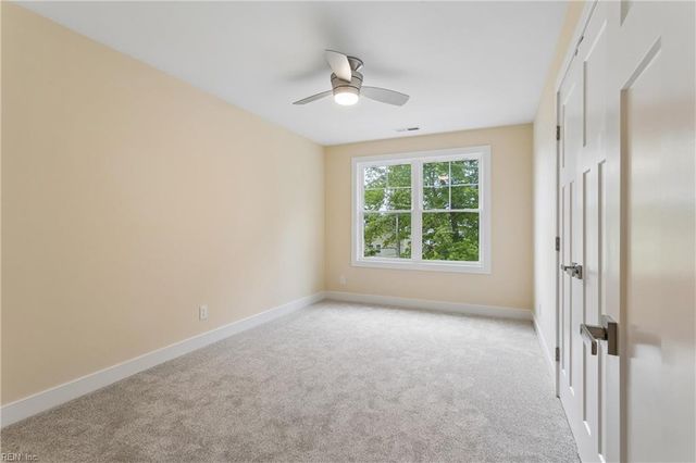 1020 Poquoson AVE C, Poquoson, VA 23662