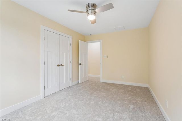 1020 Poquoson AVE C, Poquoson, VA 23662