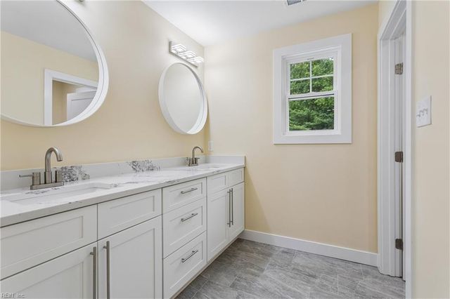 1020 Poquoson AVE C, Poquoson, VA 23662