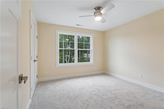 1020 Poquoson AVE C, Poquoson, VA 23662