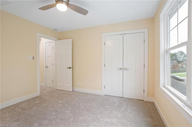 1020 Poquoson AVE C, Poquoson, VA 23662