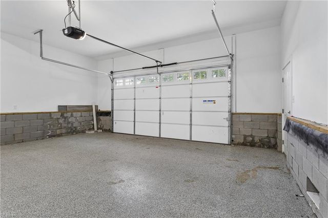 1020 Poquoson AVE C, Poquoson, VA 23662
