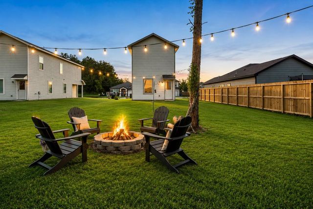 1044 Road 5203, Cleveland, TX 77327
