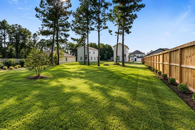 1044 Road 5203, Cleveland, TX 77327