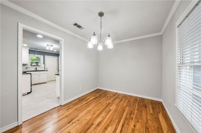 4104 Austin Avenue, Waco, TX 76710