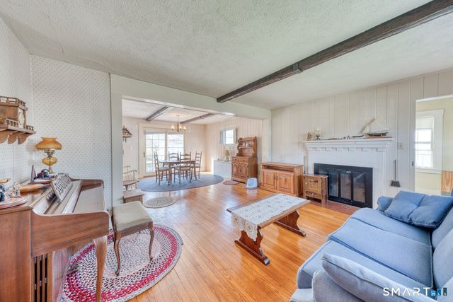 96 Washington Street, Manchester, CT 06040