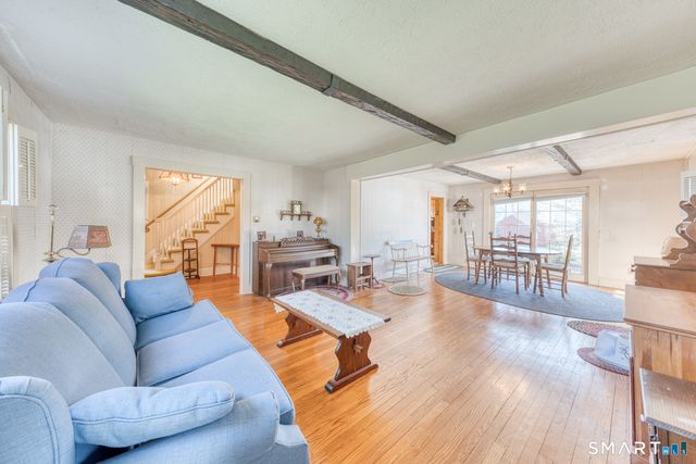 96 Washington Street, Manchester, CT 06040