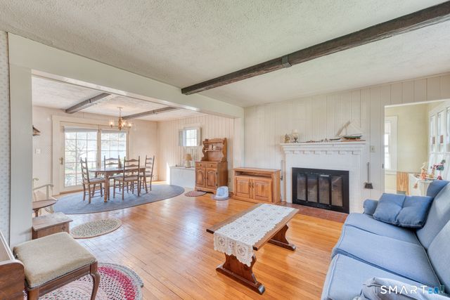 96 Washington Street, Manchester, CT 06040