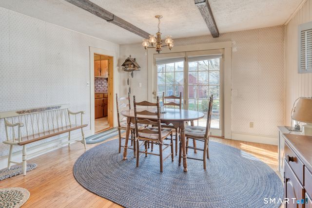 96 Washington Street, Manchester, CT 06040