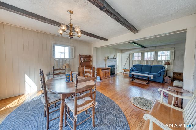 96 Washington Street, Manchester, CT 06040