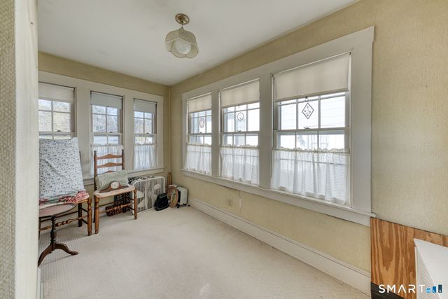 96 Washington Street, Manchester, CT 06040