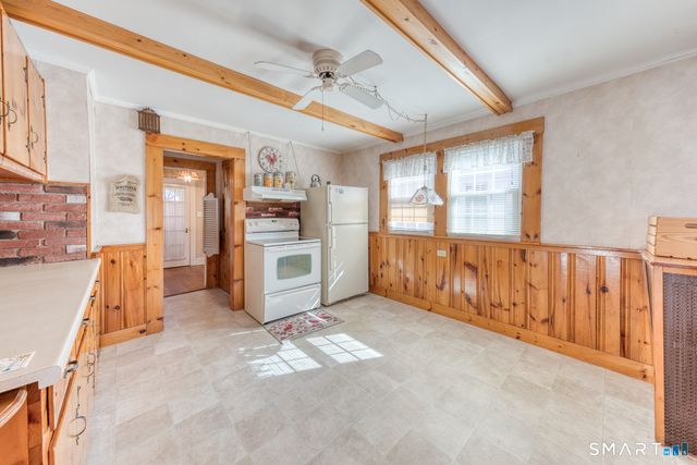 96 Washington Street, Manchester, CT 06040