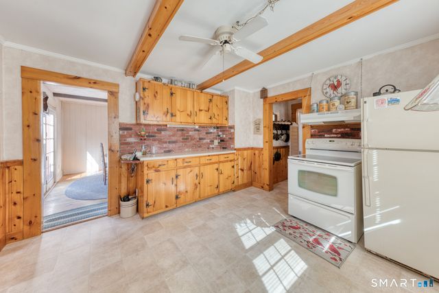 96 Washington Street, Manchester, CT 06040