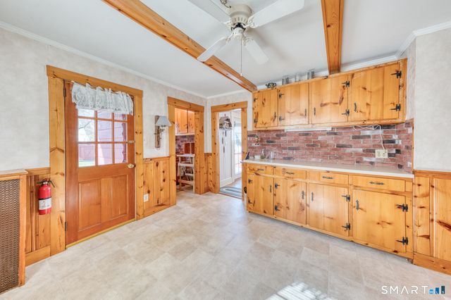 96 Washington Street, Manchester, CT 06040