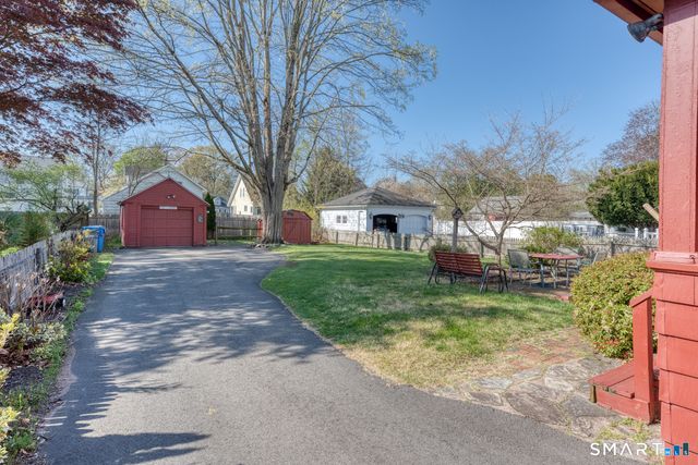 96 Washington Street, Manchester, CT 06040