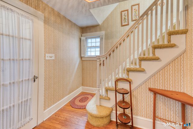 96 Washington Street, Manchester, CT 06040