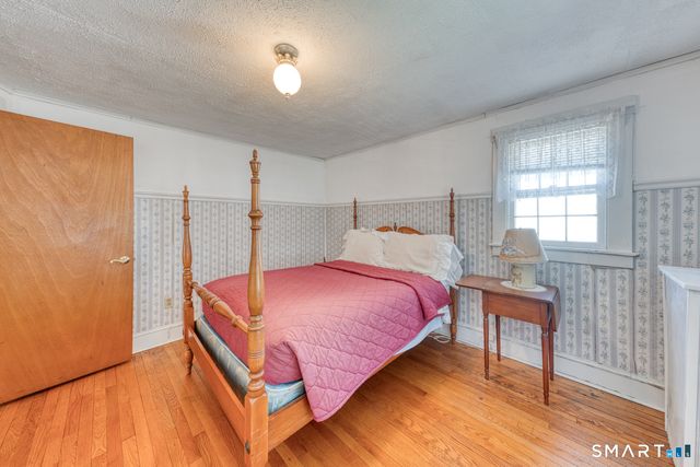 96 Washington Street, Manchester, CT 06040