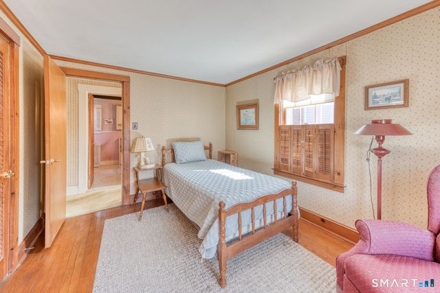 96 Washington Street, Manchester, CT 06040