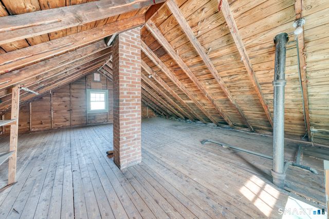 96 Washington Street, Manchester, CT 06040