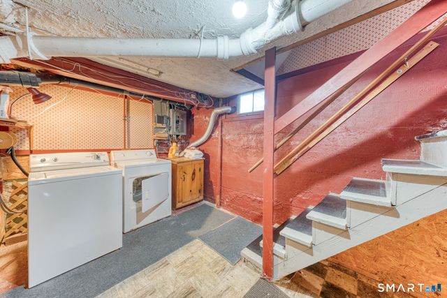 96 Washington Street, Manchester, CT 06040