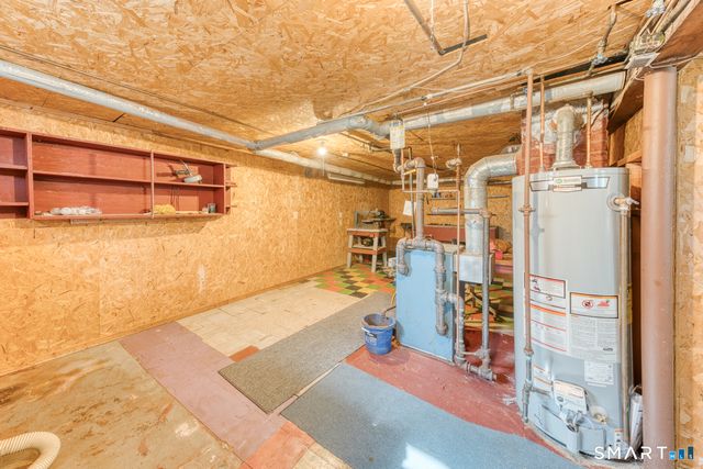 96 Washington Street, Manchester, CT 06040