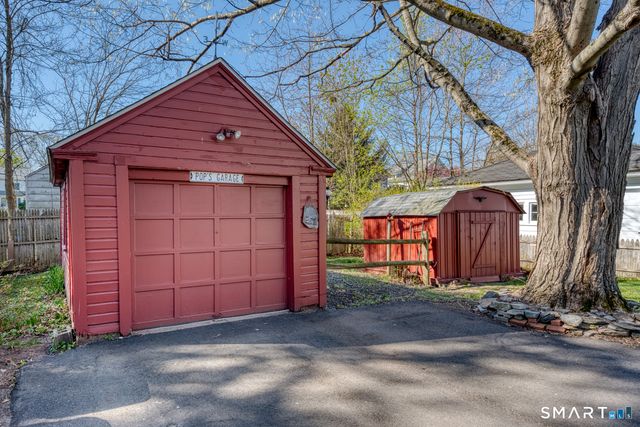 96 Washington Street, Manchester, CT 06040