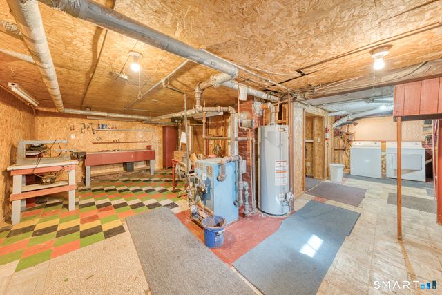 96 Washington Street, Manchester, CT 06040