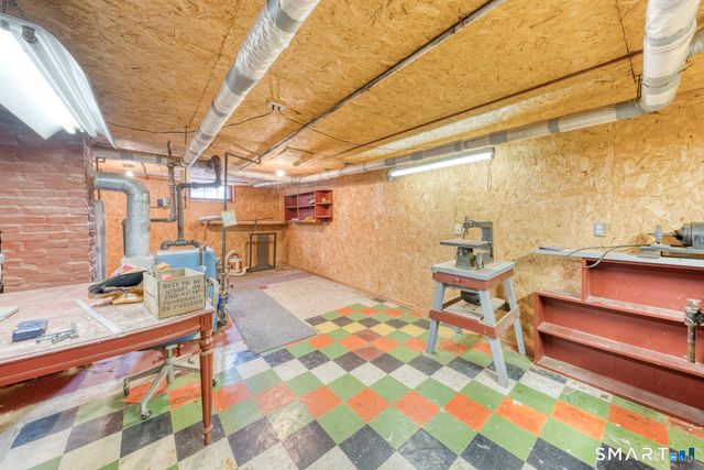 96 Washington Street, Manchester, CT 06040