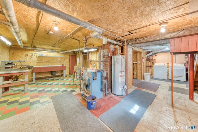 96 Washington Street, Manchester, CT 06040