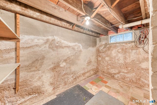 96 Washington Street, Manchester, CT 06040