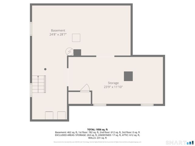 96 Washington Street, Manchester, CT 06040