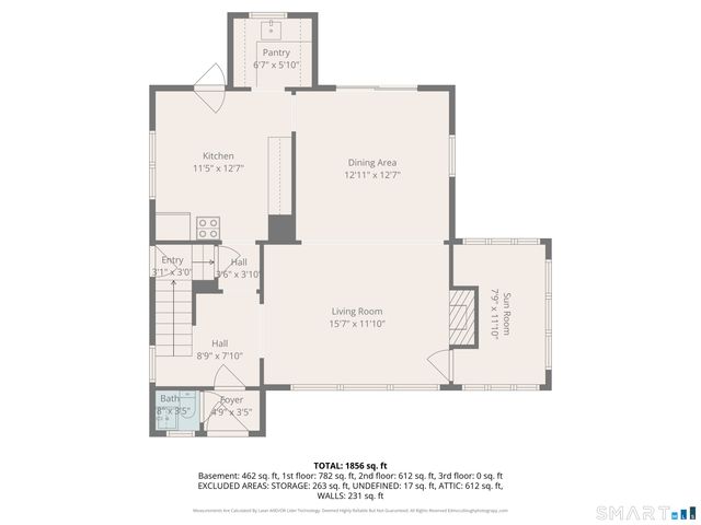 96 Washington Street, Manchester, CT 06040