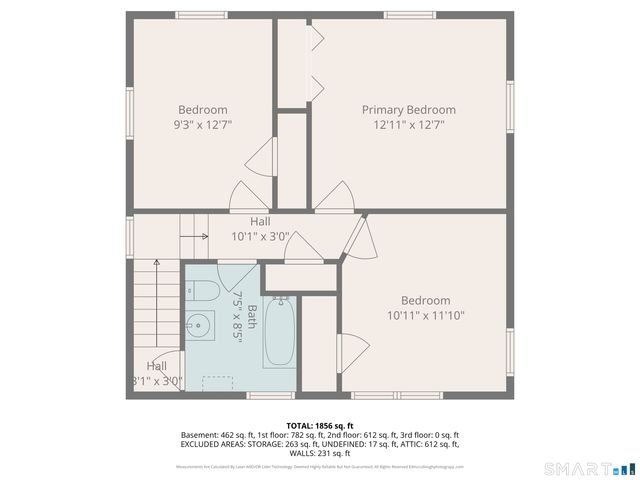 96 Washington Street, Manchester, CT 06040