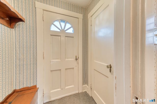 96 Washington Street, Manchester, CT 06040