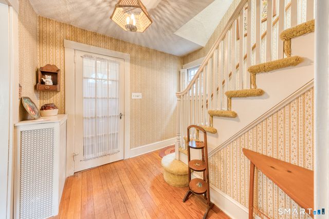 96 Washington Street, Manchester, CT 06040