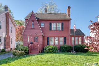 96 Washington Street, Manchester, CT 06040