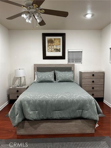 300 Lampman Way, Placentia, CA 92870