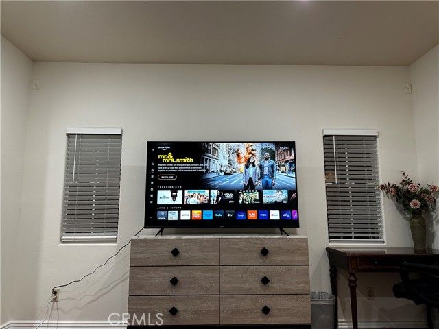 300 Lampman Way, Placentia, CA 92870