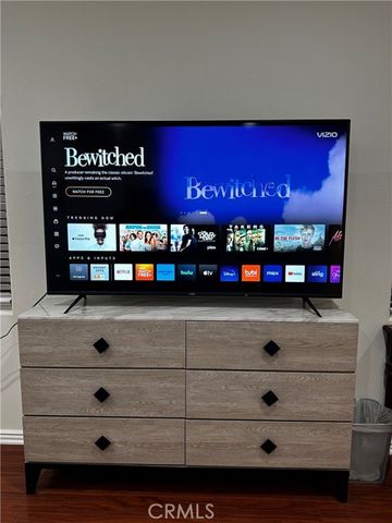 300 Lampman Way, Placentia, CA 92870