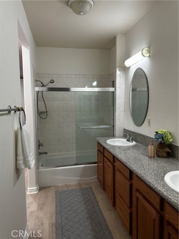 300 Lampman Way, Placentia, CA 92870