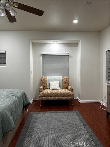 300 Lampman Way, Placentia, CA 92870