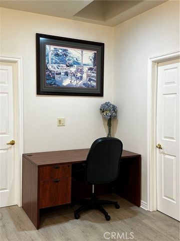 300 Lampman Way, Placentia, CA 92870