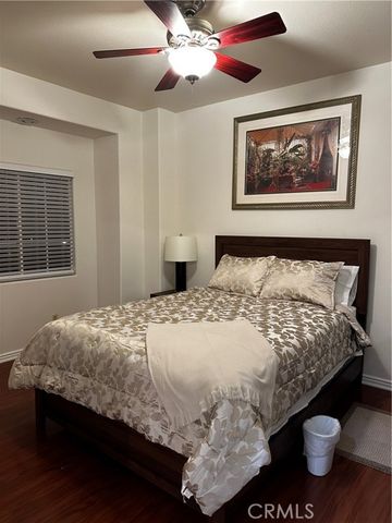 300 Lampman Way, Placentia, CA 92870