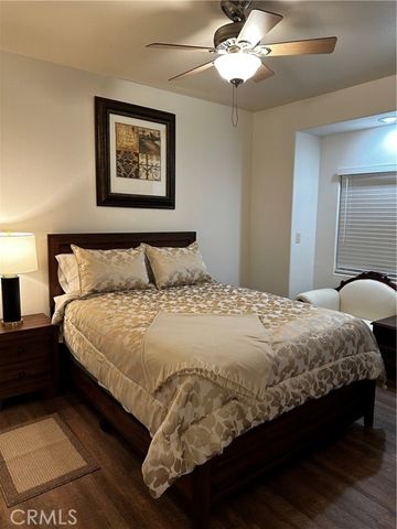 300 Lampman Way, Placentia, CA 92870