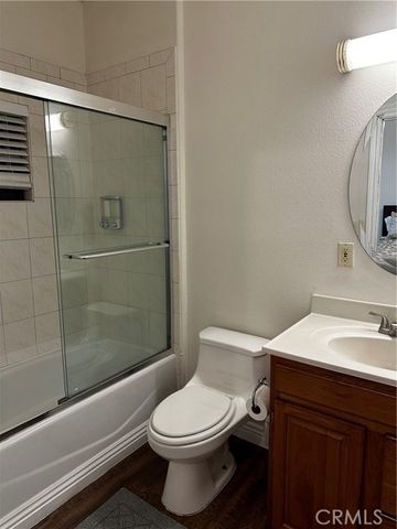 300 Lampman Way, Placentia, CA 92870