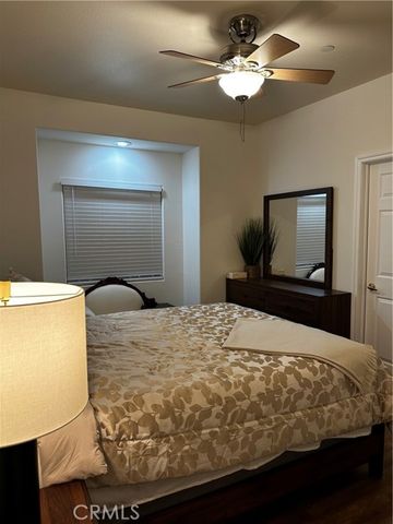 300 Lampman Way, Placentia, CA 92870