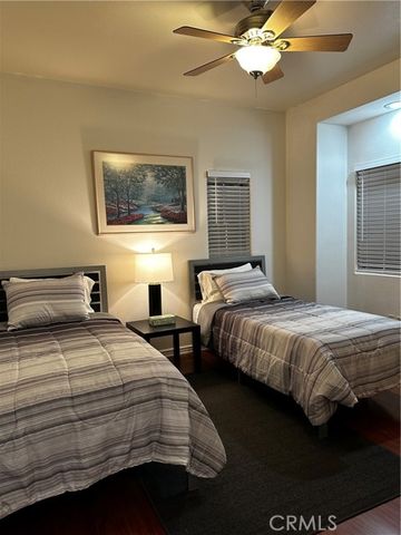 300 Lampman Way, Placentia, CA 92870