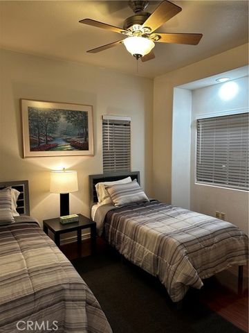 300 Lampman Way, Placentia, CA 92870